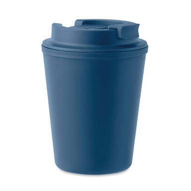 TRIDUS PP beker 300 ml