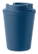 TRIDUS PP beker 300 ml