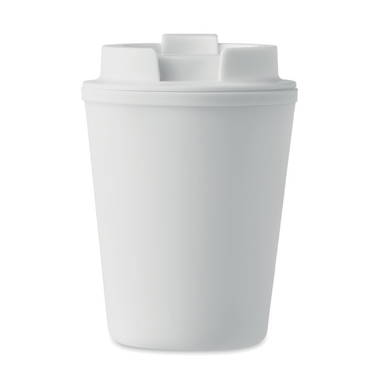TRIDUS PP beker 300 ml