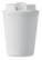 TRIDUS PP beker 300 ml