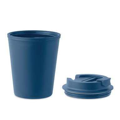 TRIDUS PP beker 300 ml