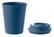 TRIDUS PP beker 300 ml