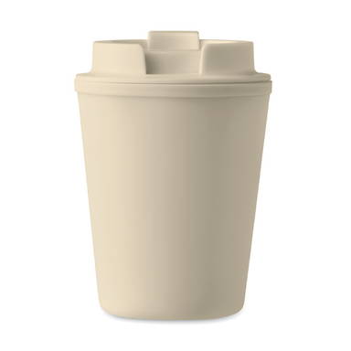 TRIDUS PP beker 300 ml