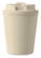TRIDUS PP beker 300 ml