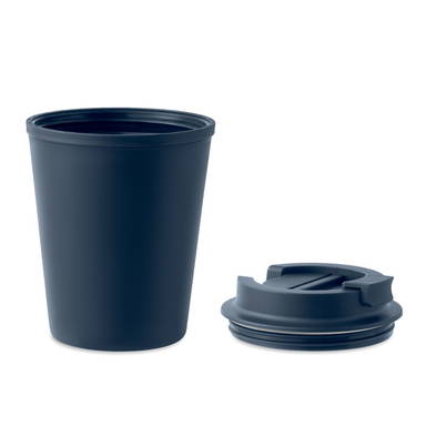 TRIDUS PP beker 300 ml