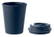 TRIDUS PP beker 300 ml