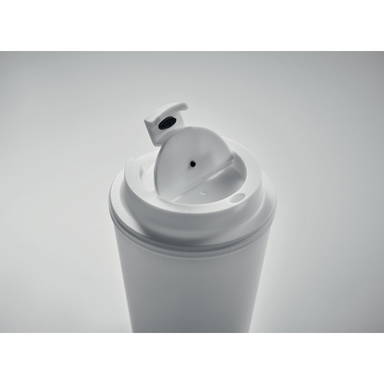 TRIDUS PP beker 300 ml