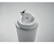TRIDUS PP beker 300 ml
