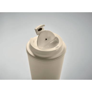 TRIDUS PP beker 300 ml