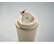 TRIDUS PP beker 300 ml