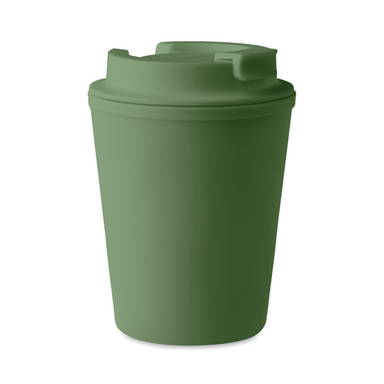 TRIDUS PP beker 300 ml