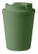 TRIDUS PP beker 300 ml