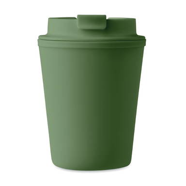TRIDUS PP beker 300 ml