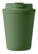 TRIDUS PP beker 300 ml