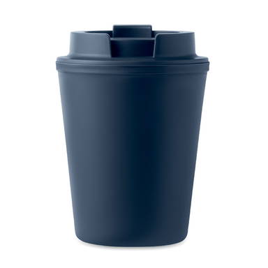 TRIDUS PP beker 300 ml