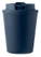 TRIDUS PP beker 300 ml