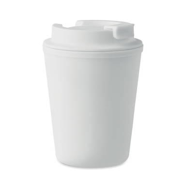 TRIDUS PP beker 300 ml