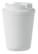 TRIDUS PP beker 300 ml