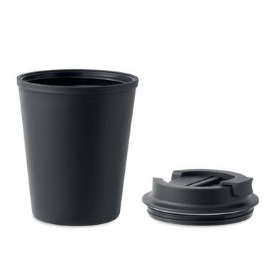 TRIDUS PP beker 300 ml