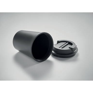 TRIDUS PP beker 300 ml
