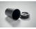 TRIDUS PP beker 300 ml
