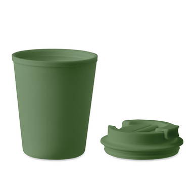 TRIDUS PP beker 300 ml