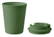 TRIDUS PP beker 300 ml