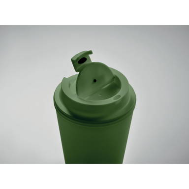 TRIDUS PP beker 300 ml