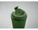 TRIDUS PP beker 300 ml