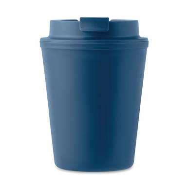 TRIDUS PP beker 300 ml