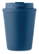 TRIDUS PP beker 300 ml