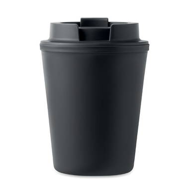 TRIDUS PP beker 300 ml