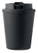 TRIDUS PP beker 300 ml