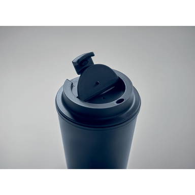 TRIDUS PP beker 300 ml