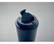 TRIDUS PP beker 300 ml