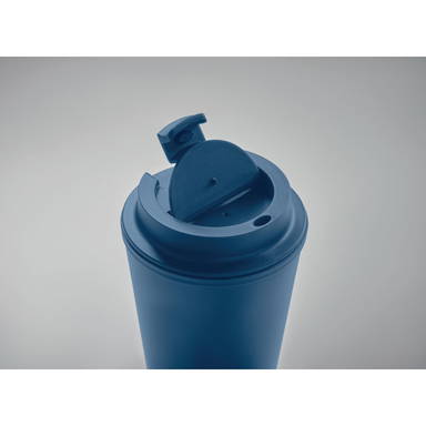 TRIDUS PP beker 300 ml