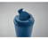 TRIDUS PP beker 300 ml