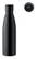 BELO LUX Thermometer fles 500ml