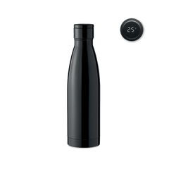 BELO LUX Thermometer fles 500ml