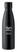 BELO LUX Thermometer fles 500ml