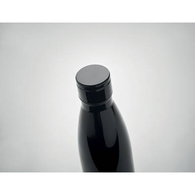 BELO LUX Thermometer fles 500ml