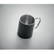 TRUMBA Metalen mok dubbelwandig 300ml