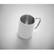 TRUMBA Metalen mok dubbelwandig 300ml