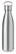 ARCTIC Dubbelwandige fles 500ml