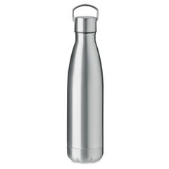 ARCTIC Dubbelwandige fles 500ml