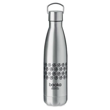 ARCTIC Dubbelwandige fles 500ml