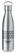 ARCTIC Dubbelwandige fles 500ml
