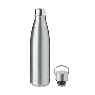 ARCTIC Dubbelwandige fles 500ml