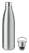 ARCTIC Dubbelwandige fles 500ml