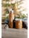NAMIB BOTTLE Dubbelwandige fles 500 ml